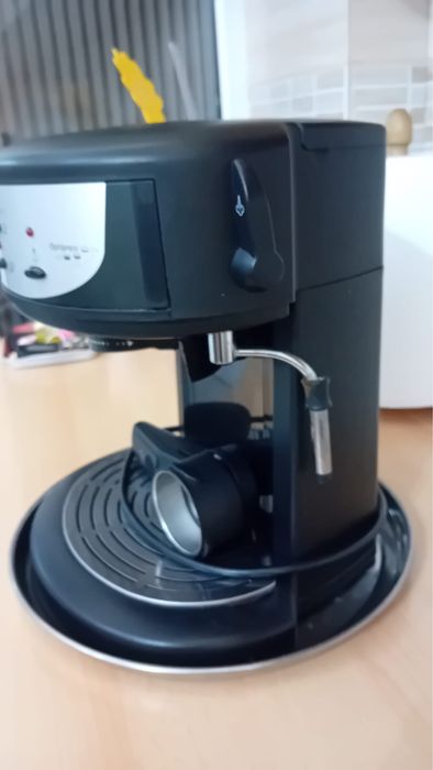 Expressor  cafea  Rowenta