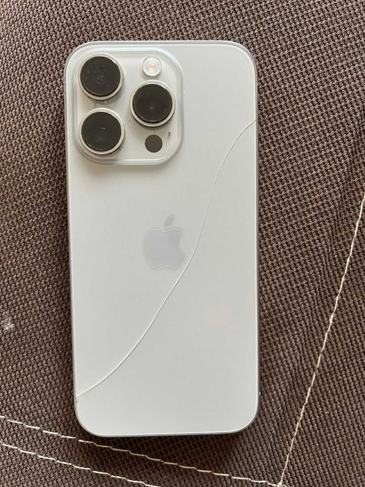 iphone 15 pro 128gb