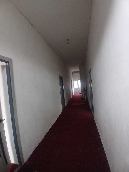 Продаю участок 3 соток 5 комната. Назарбек ближе мосту