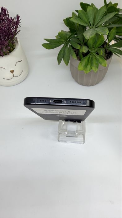 iPhone 15 imei 04471 Pintelkz Munaily