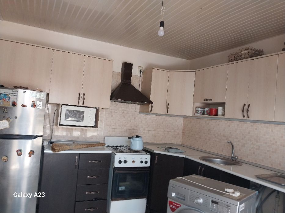 Таёйр уй сотилади