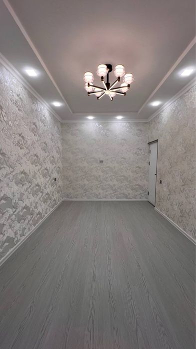 Срочно сотилади квартира