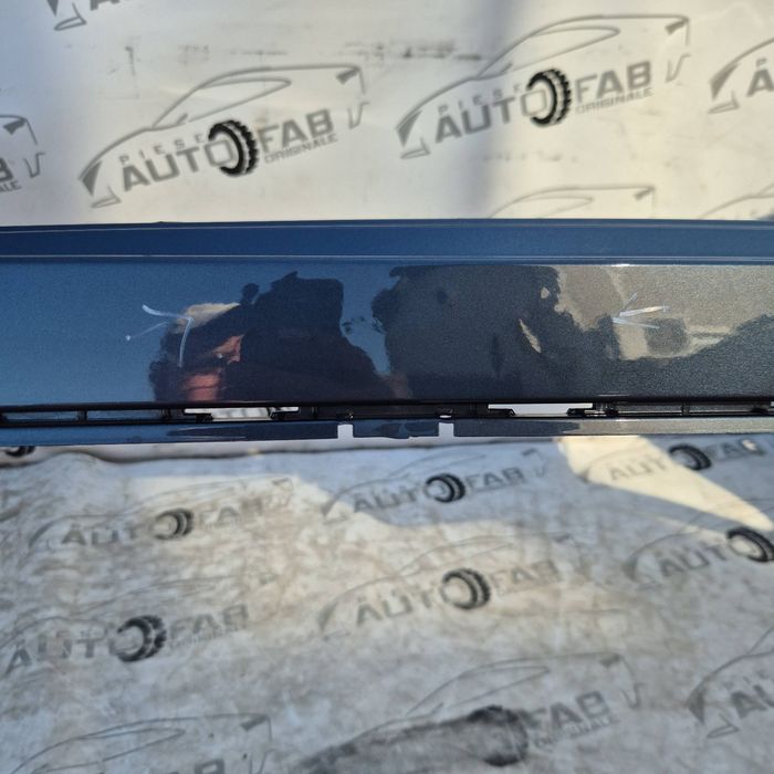 Bara spate Bmw Seria 3 G21 LCI M-Paket Combi/break/variant an 2022-202