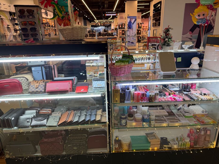 Островок сатылады