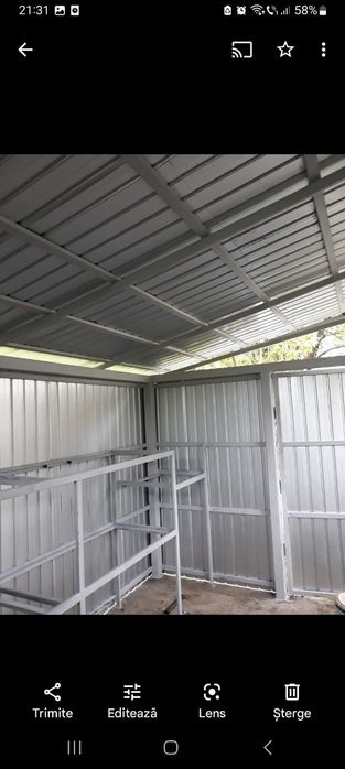 Echipa profesionistă În lucrări de, CONSTRUCȚII. De la A la Z.
