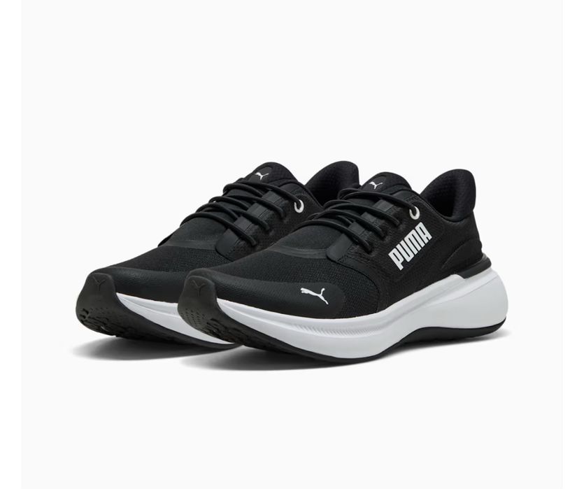 Puma original murskoy