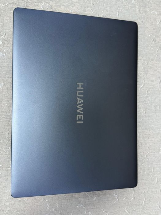 Huawei   14FLMHX