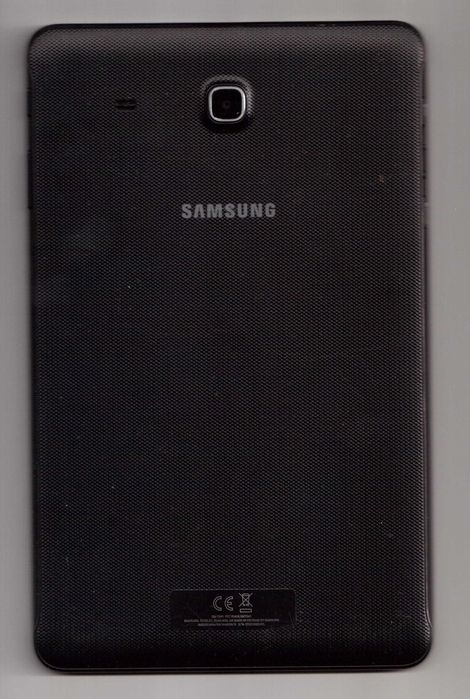 tableta samsung nefunctionala
