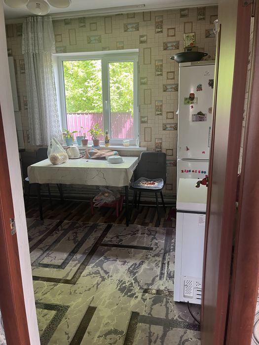 Продаю частный дом.