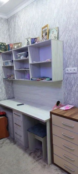 Аренда участка 4 ком 3.5 соток. Чилонзор Катортол . Парус.