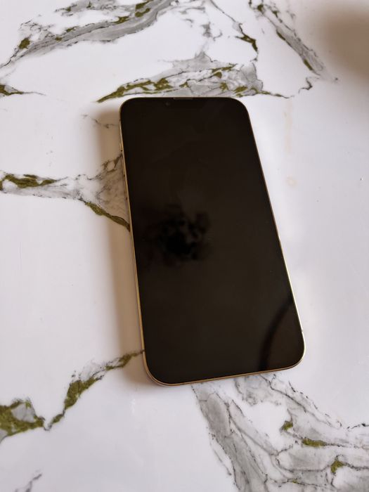 Продам iphone 13 pro max 128gb