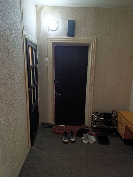 Продаю 3/1/4,болкон 1.5×6, ТТЗ 2, ор-р 248 школа!