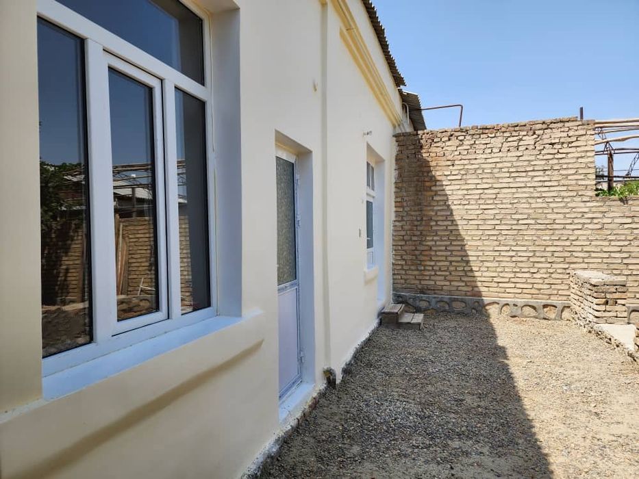 Когон коттедж продается, готов жить быстро и недорого