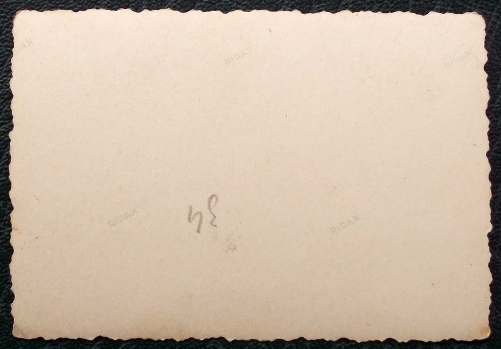 Fotografii Germania nazista cu militari in uniforma