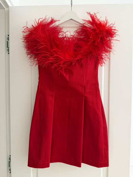 Vand rochie ocazie