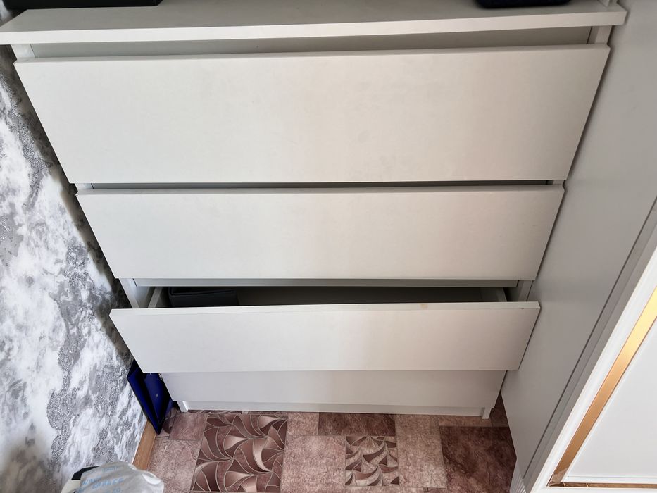 Добрый день , продается шкаф для малыша