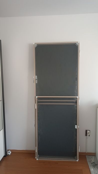 Plase de tantari