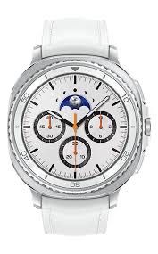 Samsung Galaxy Watch 8/46 Classic