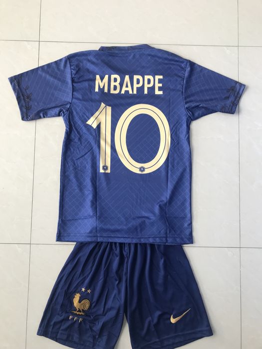 Национални отбори 2026 - Испания,Англия,Германия,Франция и Бразилия