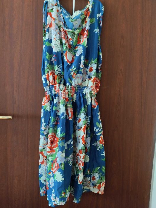 rochii dama cu eticheta