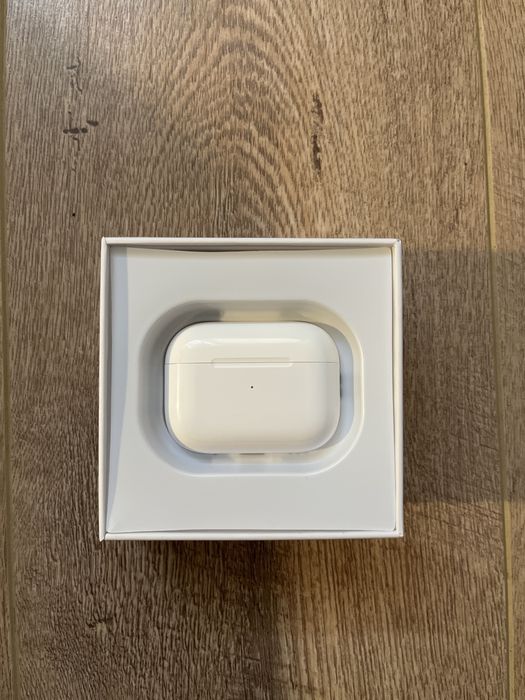 airpods pro 2 (2022)