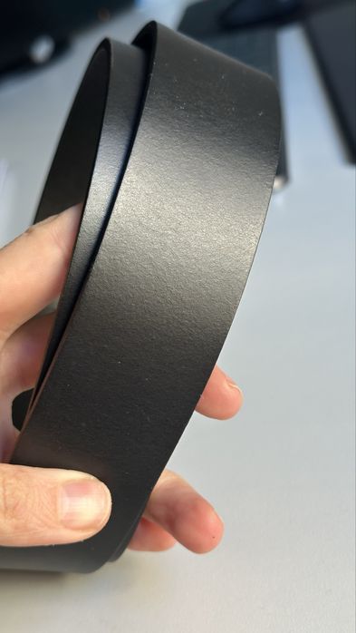 Нов колан Diesel