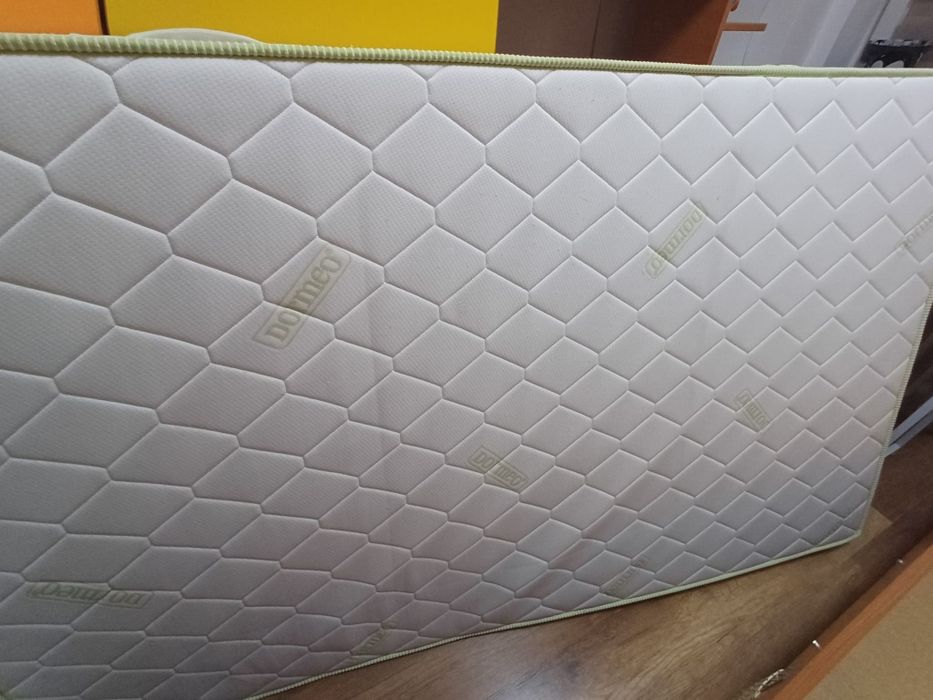 Vand set mobila, camera copii , second hand