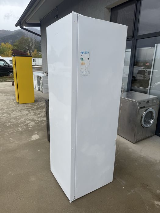 Фризер Gram 184 см