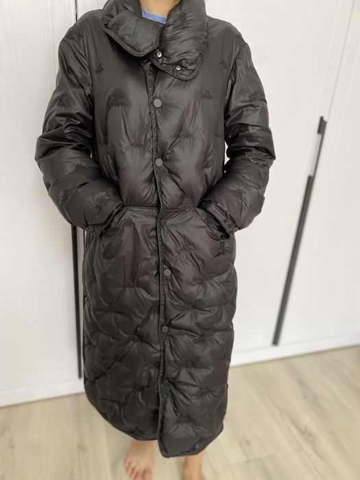 Продам куртки.Состояние средний.