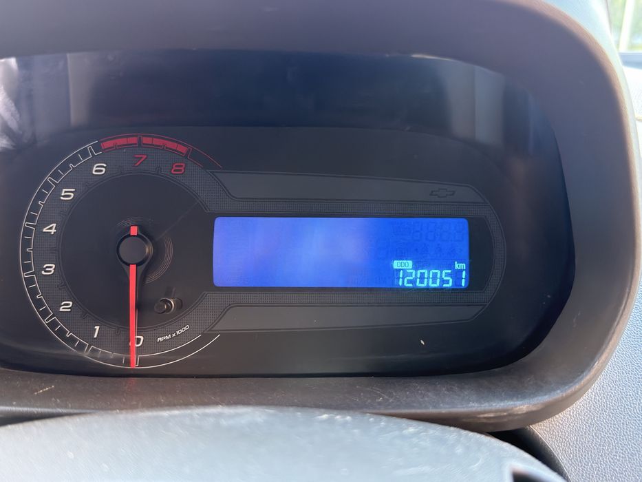 Other Cobalt 2021 — 6