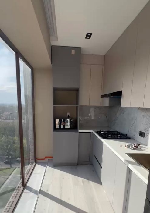 СРОЧНО! Аренда 3 ком евролюкс квартира в новостройке, Чиланзар