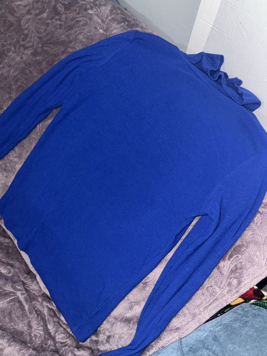 всех продаю по 2000