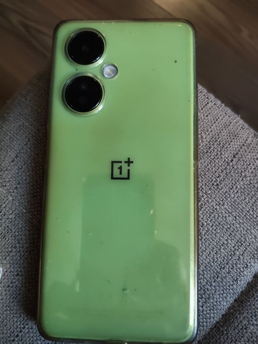 One plus nord 2 de vânzare sau schimb.