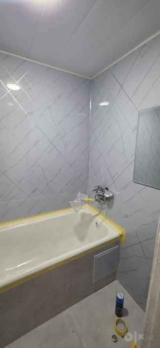 Продам 1-2комнатная кадишева авиасозлар-2