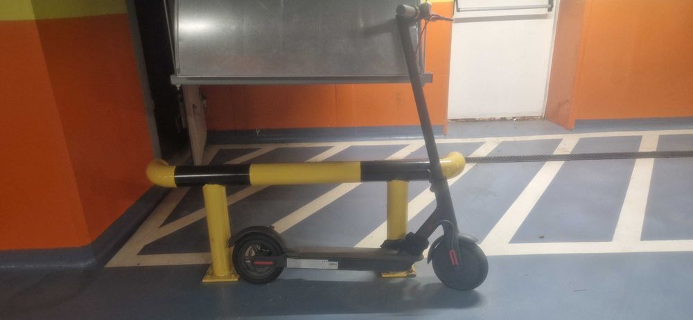 Trotineta XiaoMI M365