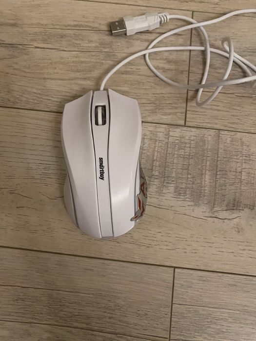 Мышки с ковриками срочно