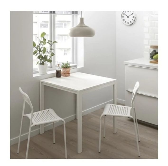 Стулья Ikea 12 шт.