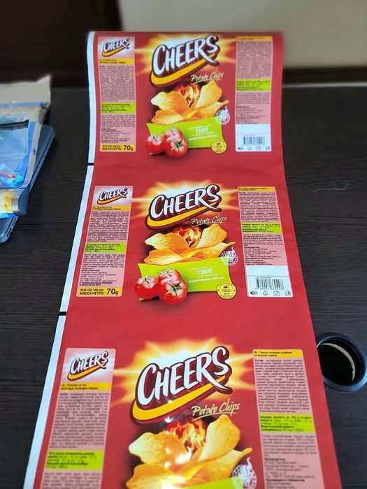 Упаковки пакеты высшего качества !