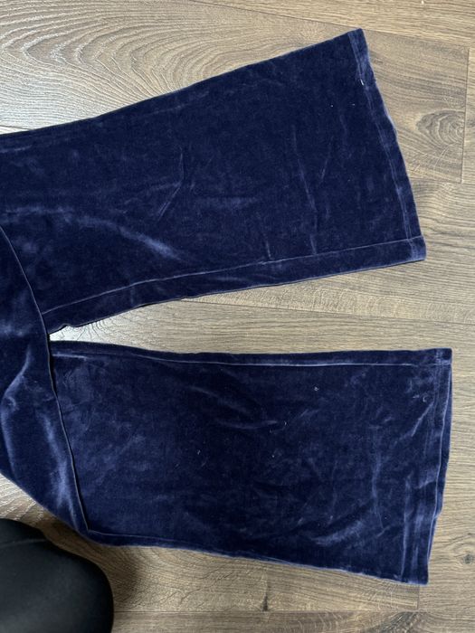 Оригинален спортен гащеризон Puma