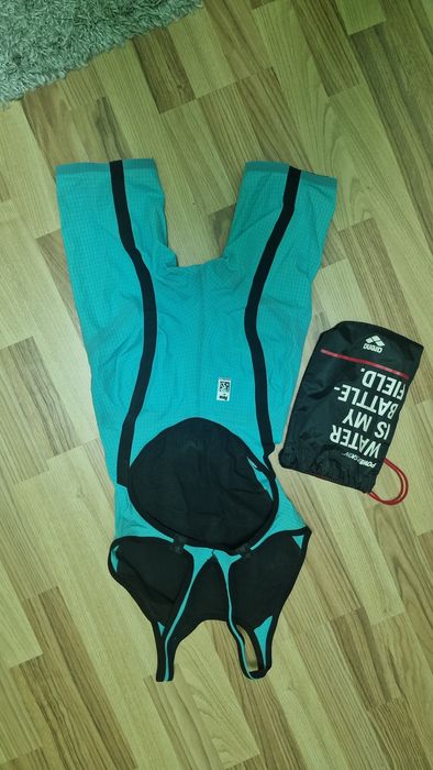 Vând ARENA womens powerskin CARBON FLEX Vx FBSL racing swimsuit
