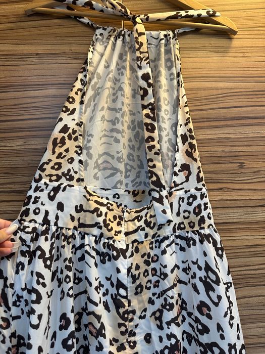 Rochie Dama Noua