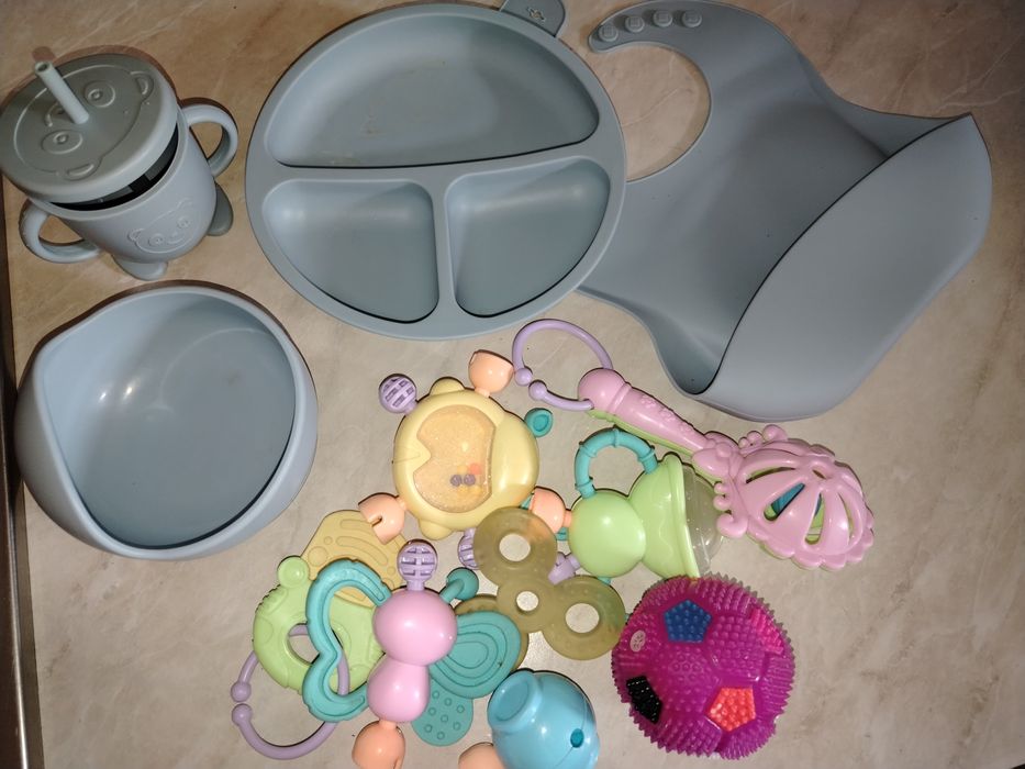 Арзан бағада аяқ киімдер