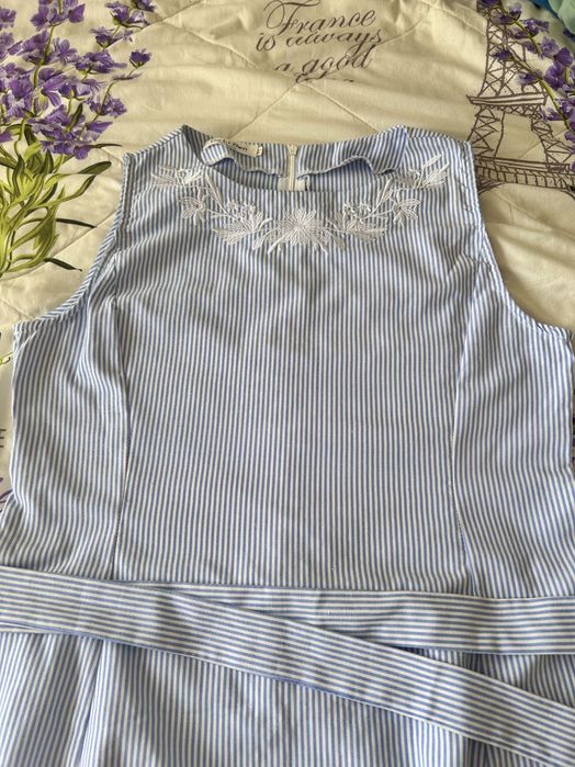 Продам или обмен