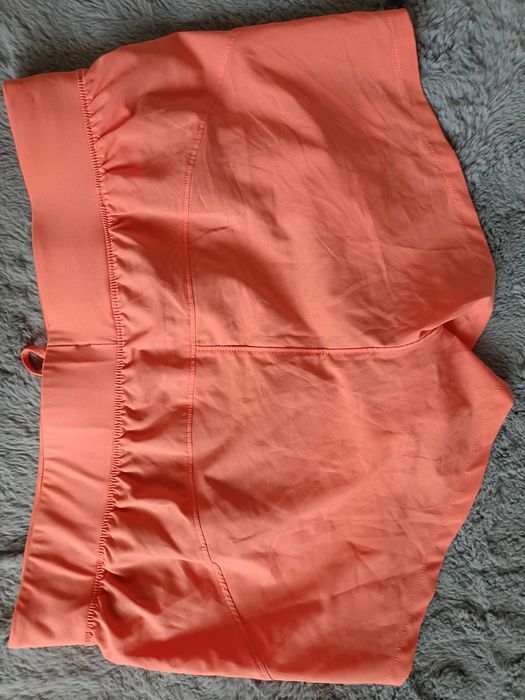 Pantaloni Heatgear noi