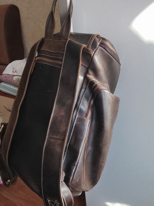 Продам рюкзак koalit.