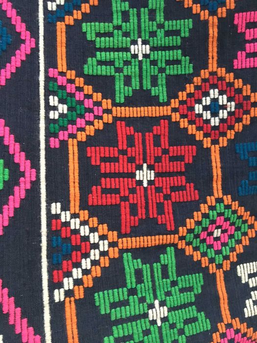 macate taranesti traditionale lucrate manual