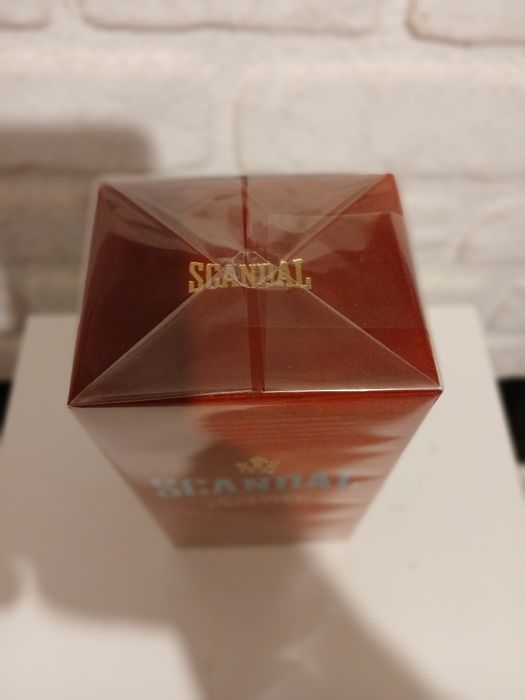 Scandal 100ml edt