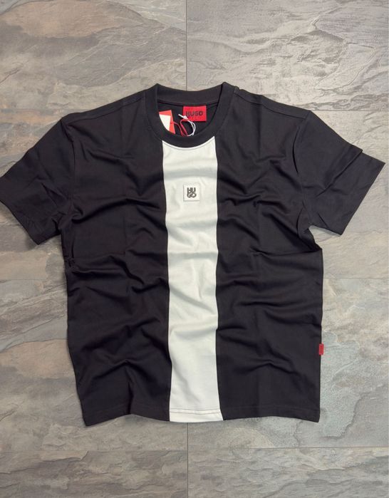 Мъжки тениски Hermes Dsquared2 Висок клас