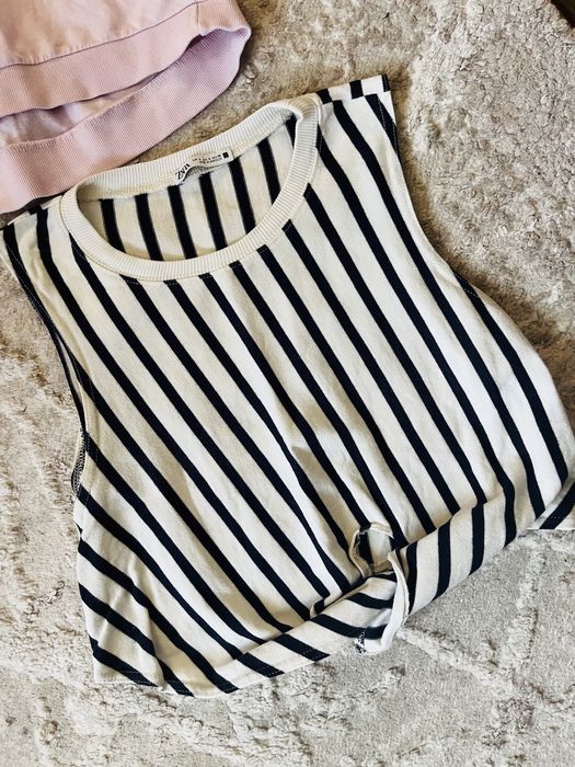 Terranova дрешки