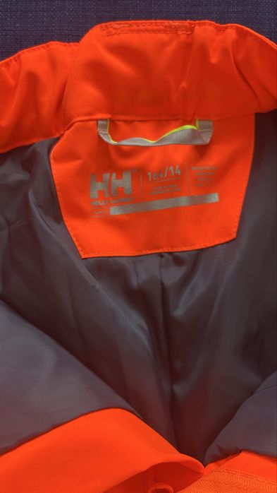 Costum ski Helly Hansen